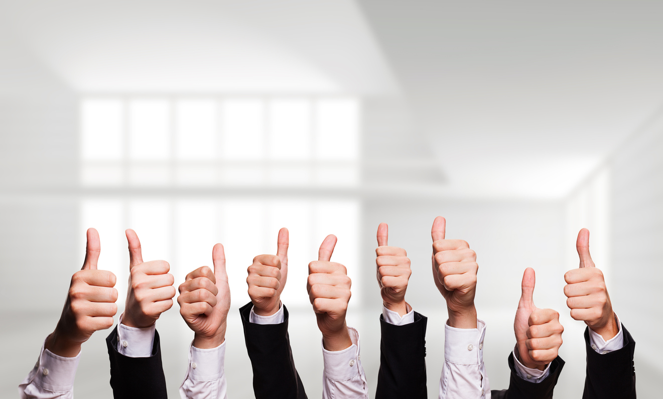 iStock-1078584018.jpg